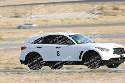 media/Dec-10-2023-Speed Ventures (Sun) [[39b0c55476]]/5-Blue/Turn 13/